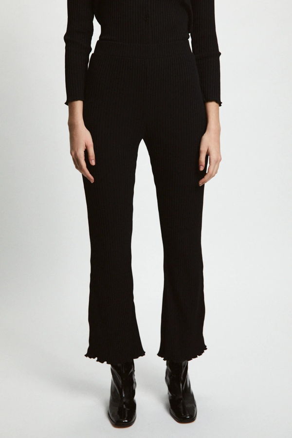 Rita Row Rocky Pants