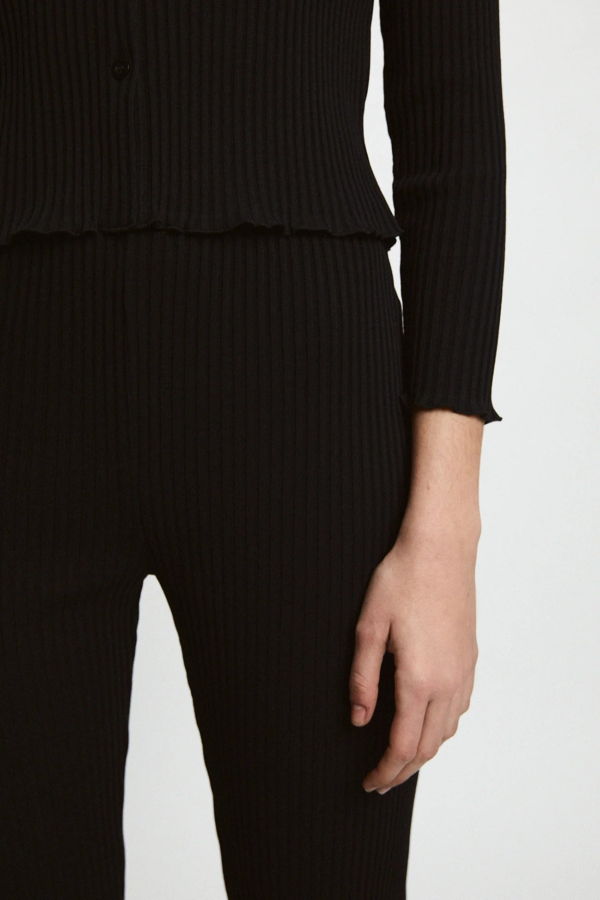 Rita Row Rocky Pants