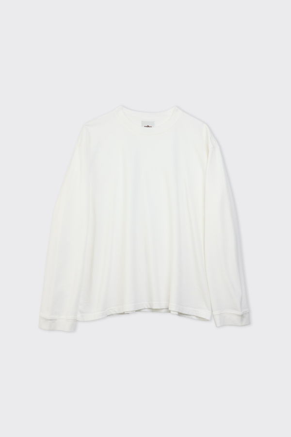 Colbo LS T-Shirt