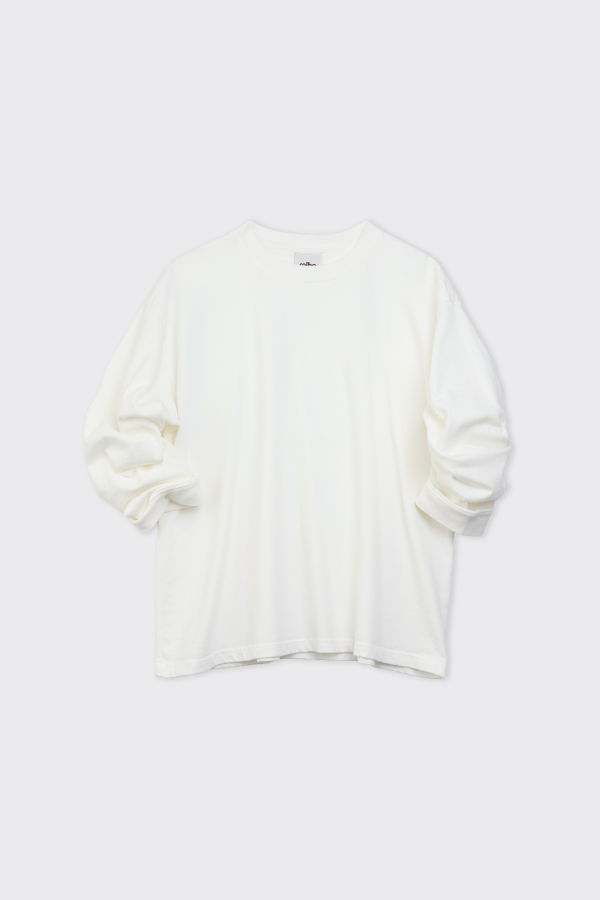 Colbo LS T-Shirt
