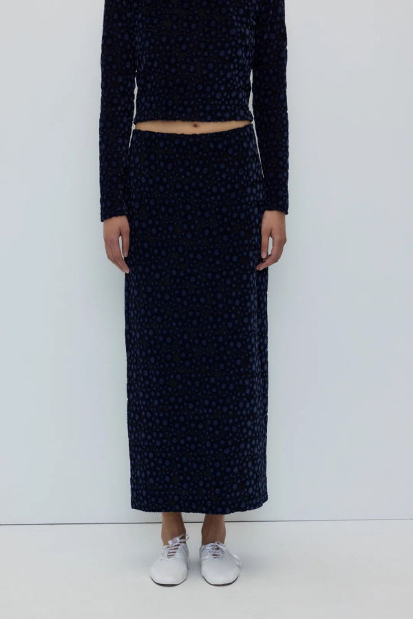 Rita Row Coppa Skirt