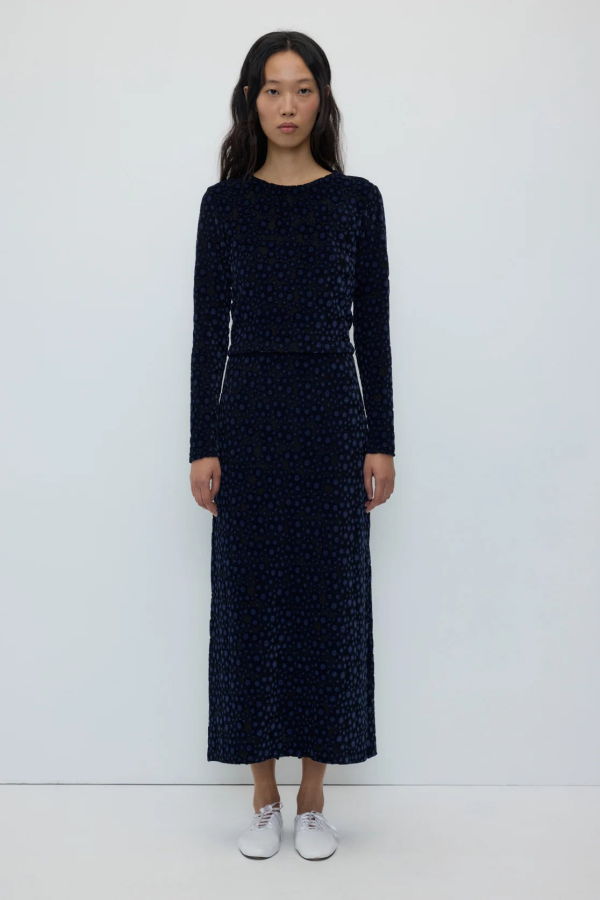 Rita Row Coppa Skirt