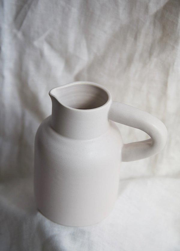 YYY Speckled Jug YYY Speckled Jug