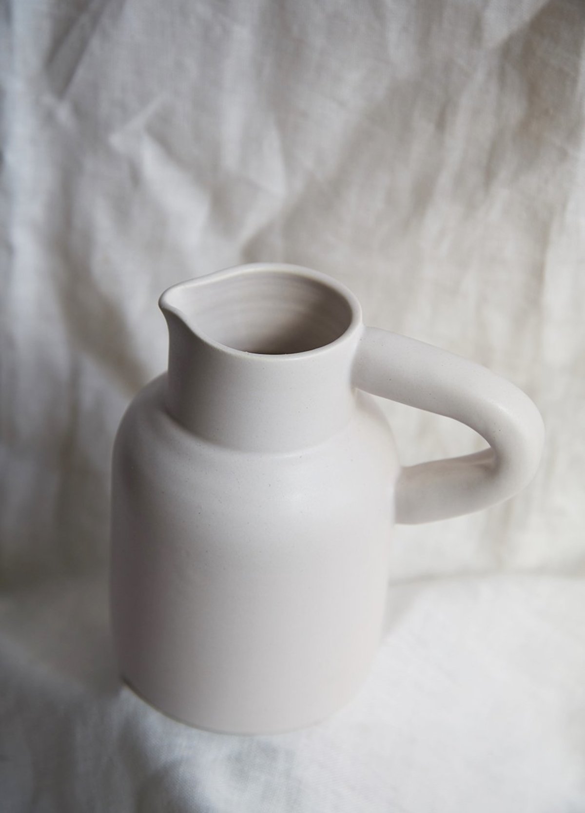 YYY Speckled Jug - Image 2 of 5