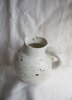 YYY Speckled Jug - Thumbnail 3