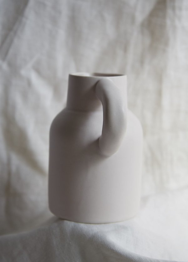 YYY Speckled Jug YYY Speckled Jug