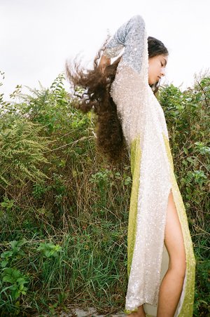 walk of shame sequin dress Walk of Shame Pink Sequined Dress Y2HOUSE