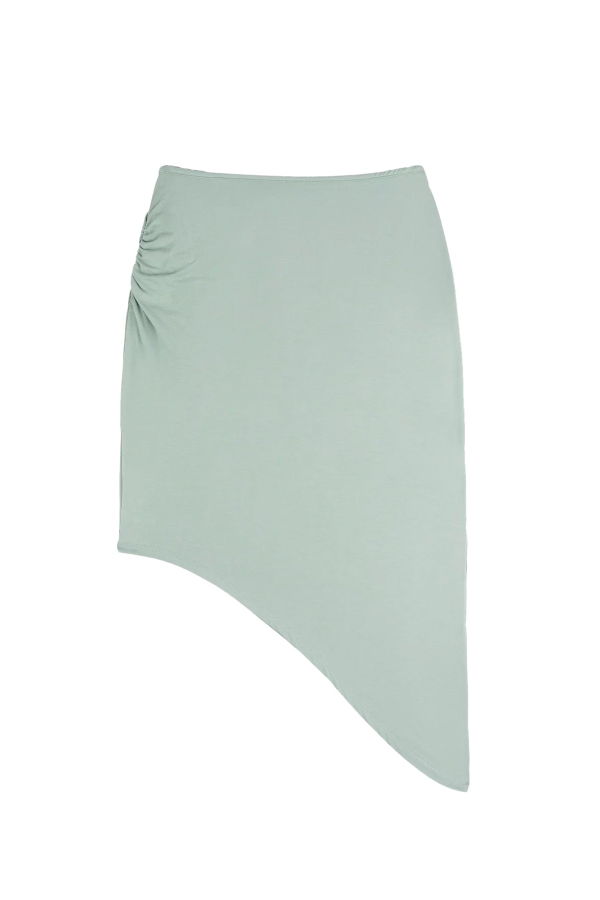 Tyler McGillivary Diana Skirt