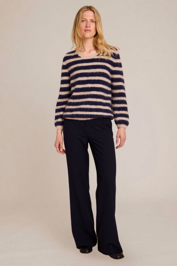 Sibin Linnebjerg Lilly Jumper