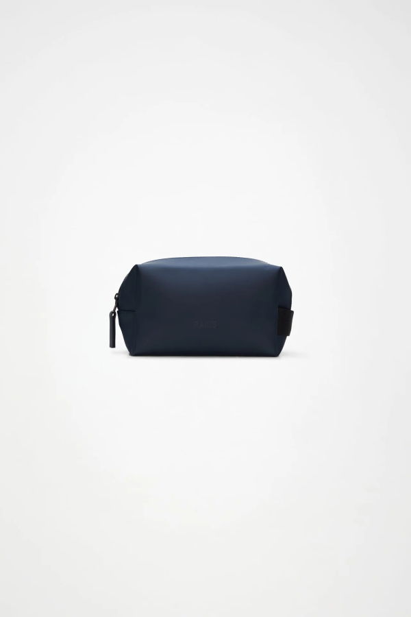 Rains Wash Bag Small Toiletry Bag