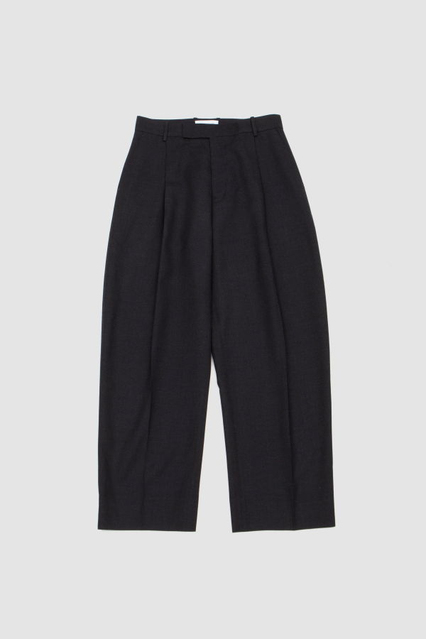 Studio Nicholson Pull Tailored Pant