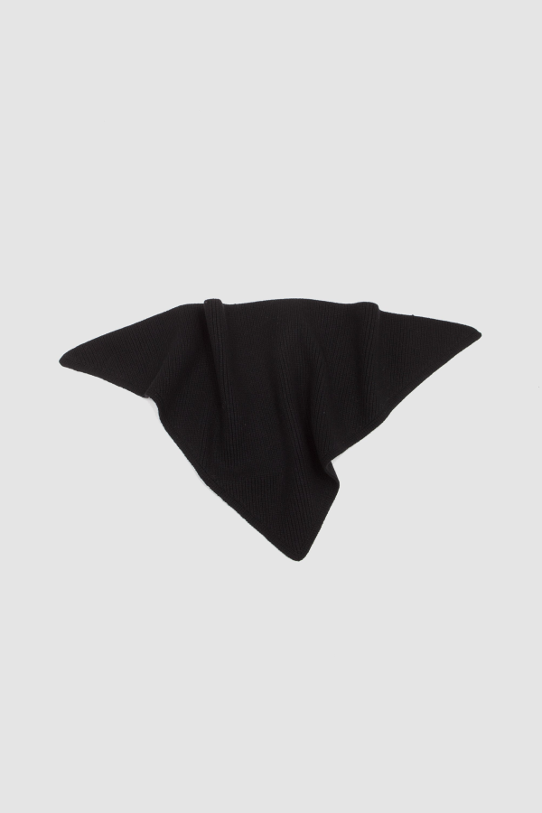 Studio Nicholson Pythagoras Scarf