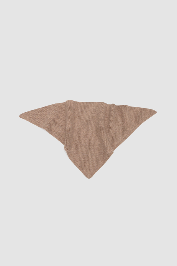 Studio Nicholson Pythagoras Scarf