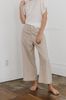 Mina Mali Pants - Thumbnail 2