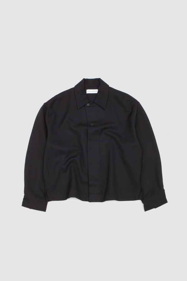 Studio Nicholson Rick Jacket