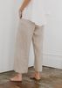 Mina Mali Pants - Thumbnail 4