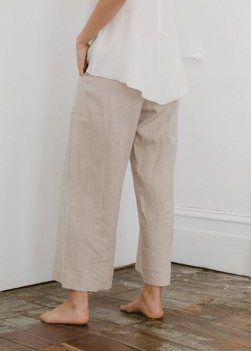 Mina Mali Pants