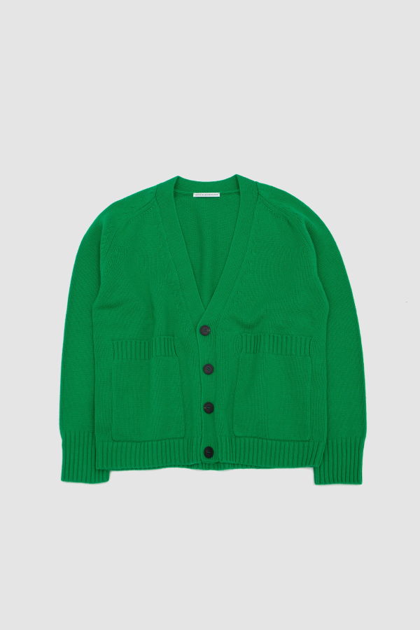 Studio Nicholson Sen Cardigan