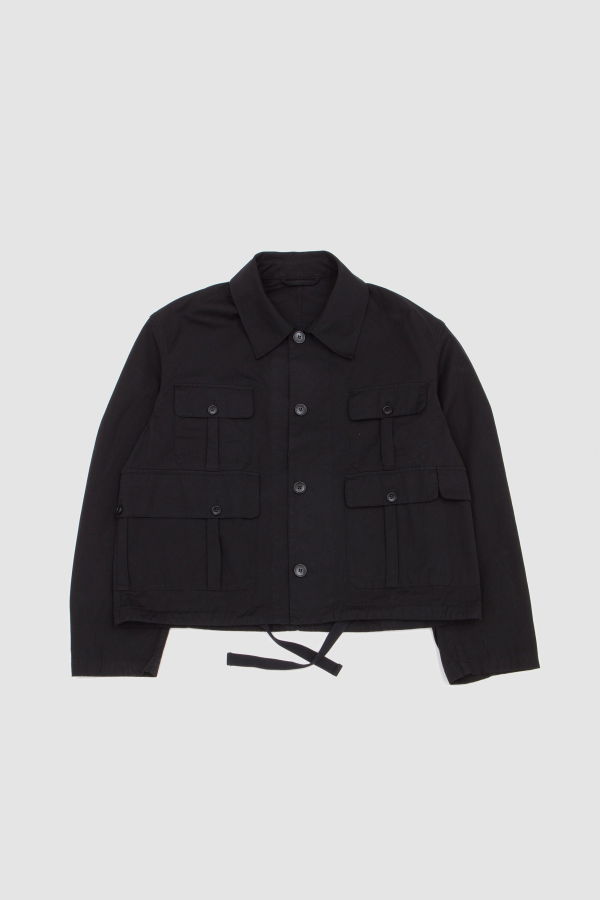 Studio Nicholson Tivoli Jacket