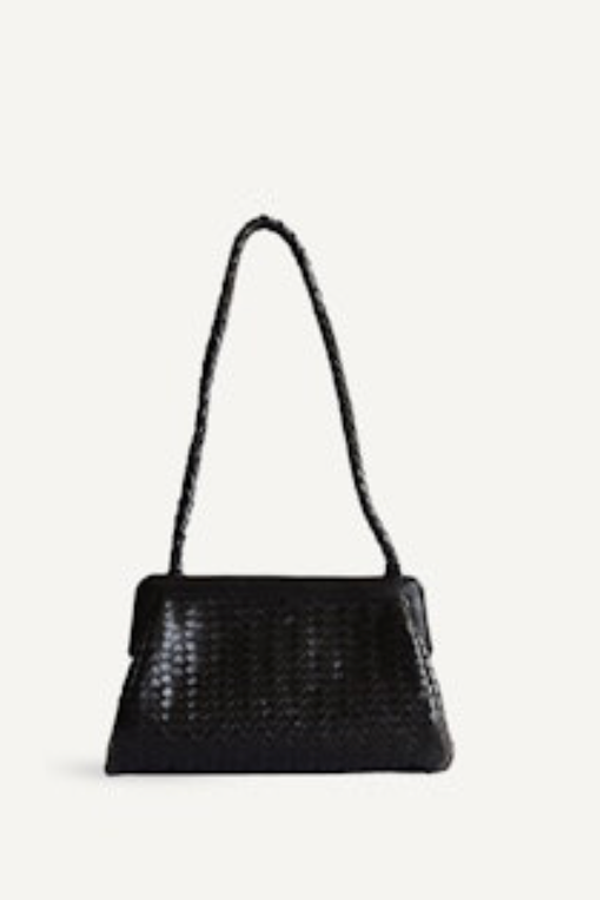 Bembien Nille Bag