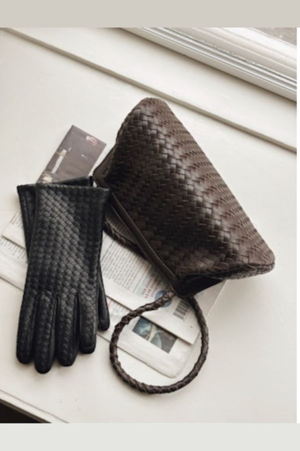 Bembien Nille Bag