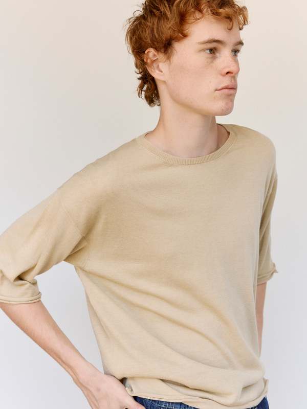 Casey Casey Tops New Arrivals | Garmentory