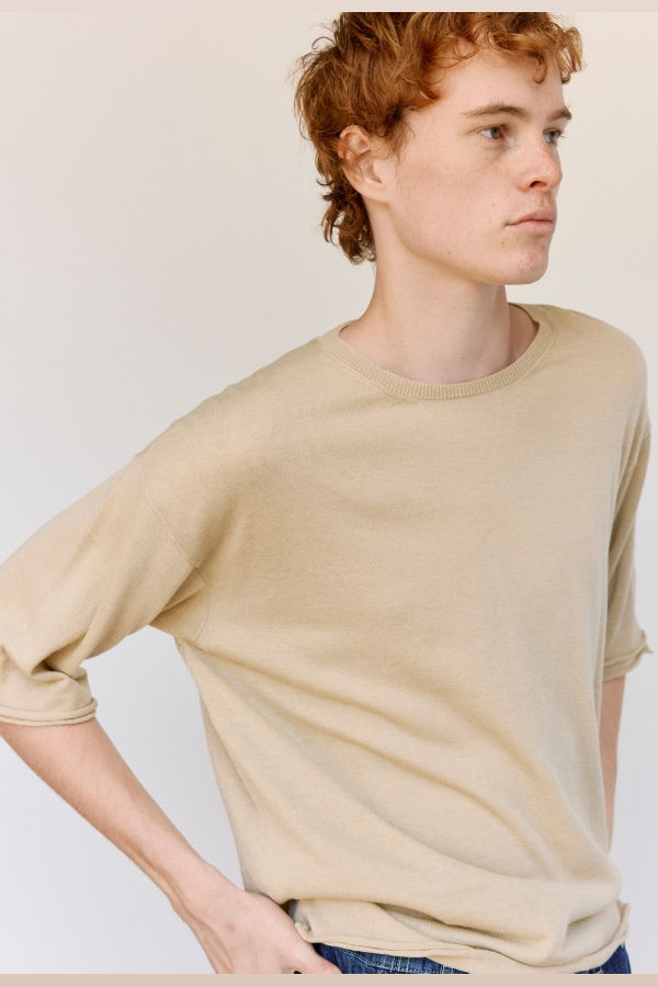 Casey Casey Tops New Arrivals | Garmentory