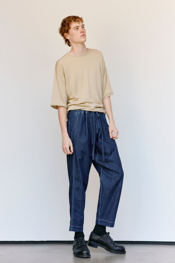 Casey Casey Tops New Arrivals | Garmentory