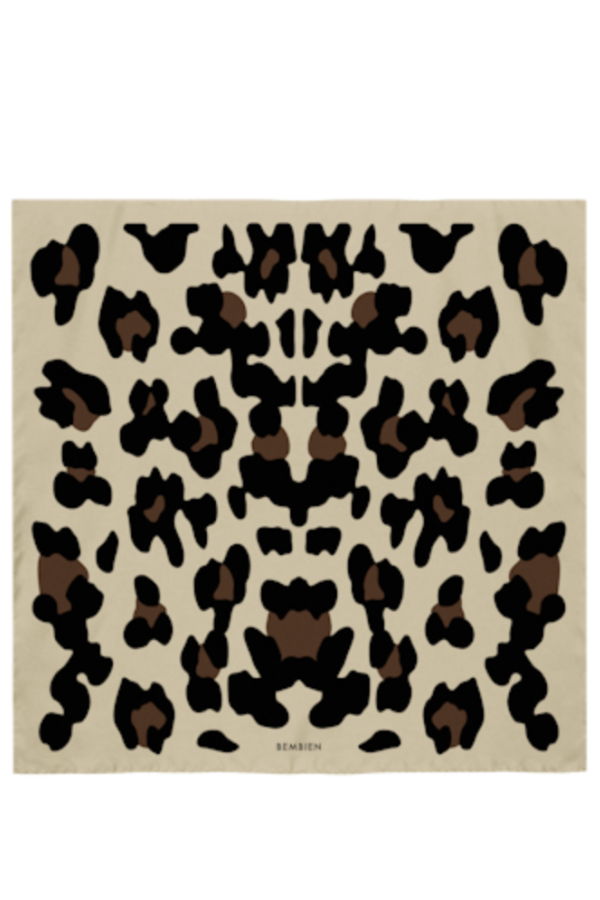 Bembien Sahara Scarf Large