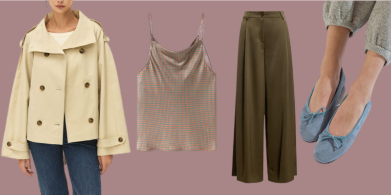 Cropped-trench---satin-top---wide-leg-trousers---ballet-flats-20260918234502