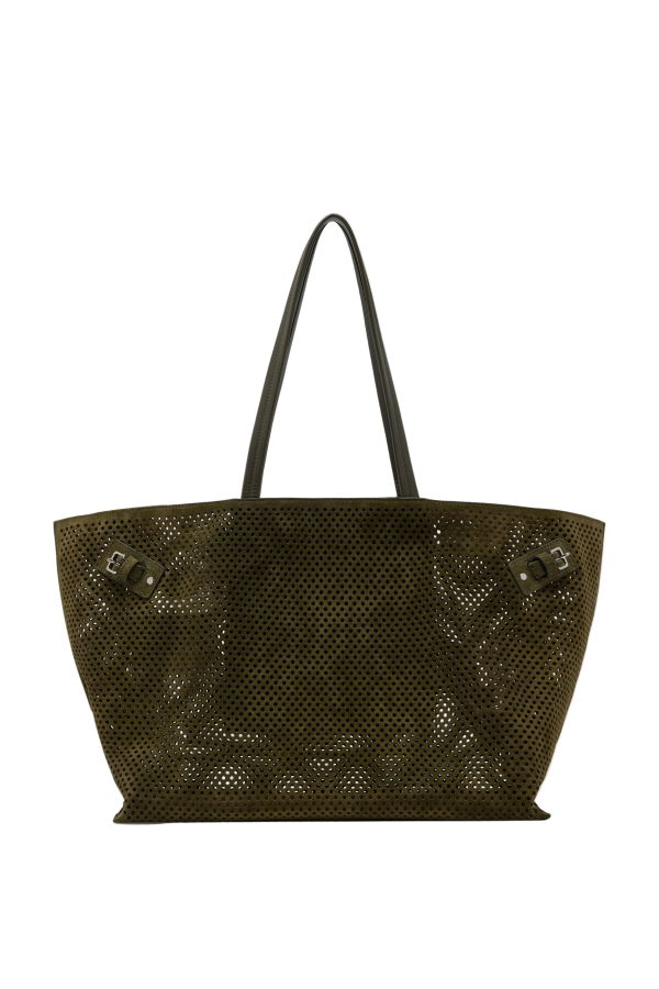 Proenza Schouler Days Carryall Bag