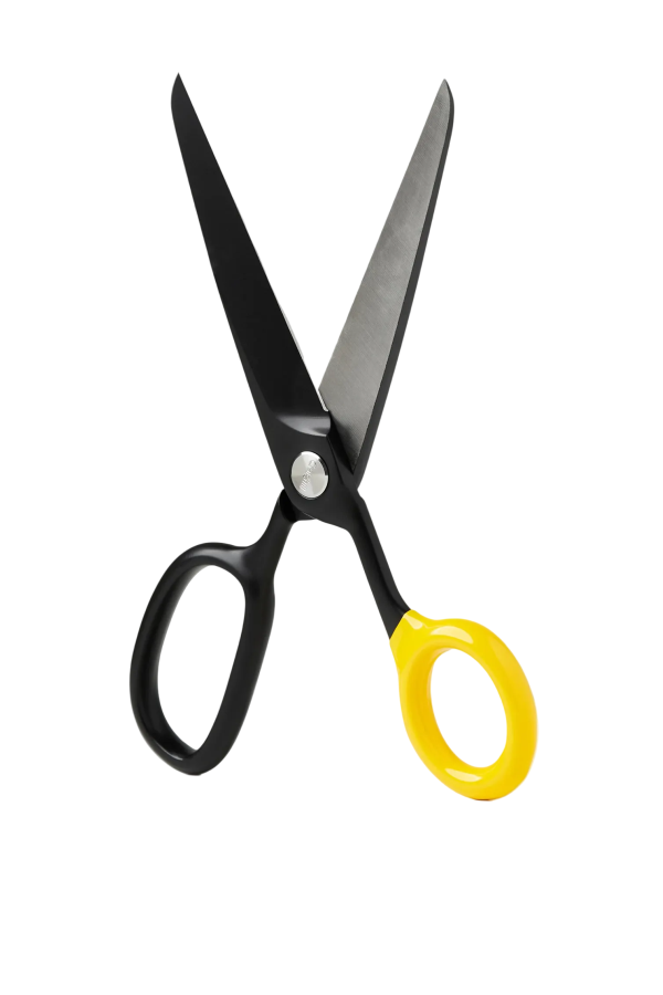 Craighill Chroma Scissors