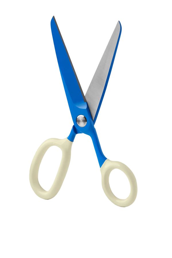 Craighill Chroma Scissors