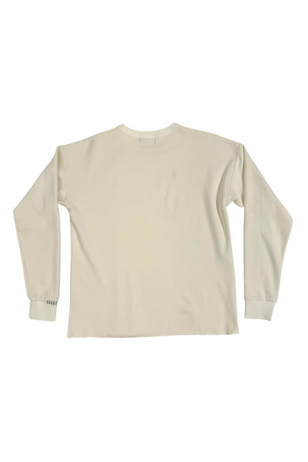 MACHUS Private Label Vedder Thermal Long Sleeve Top