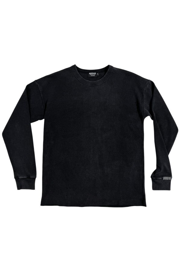 MACHUS Private Label Vedder Thermal Long Sleeve
