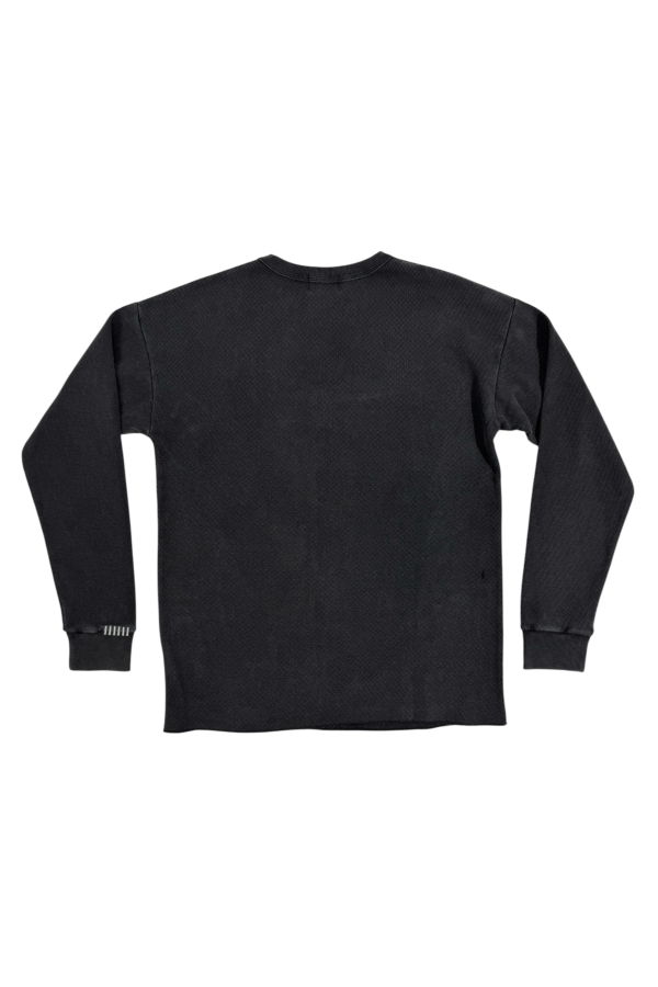 MACHUS Private Label Vedder Thermal Long Sleeve