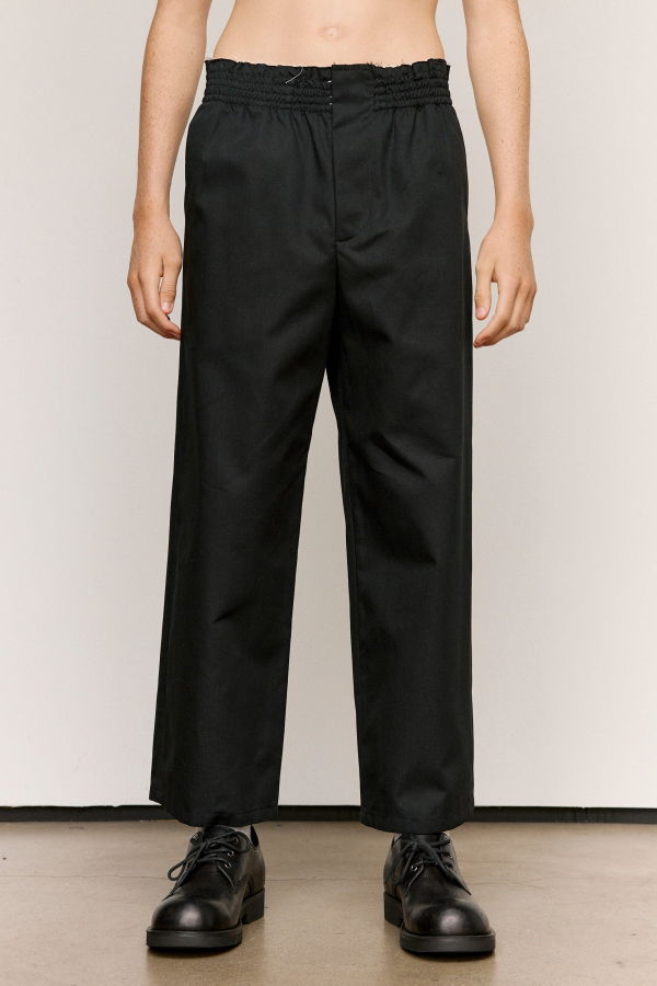 Camiel Fortgens Pants | Garmentory