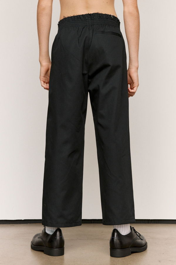 Camiel Fortgens Pants | Garmentory
