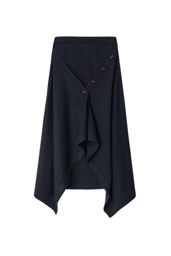 Lemaire Skirts | Garmentory