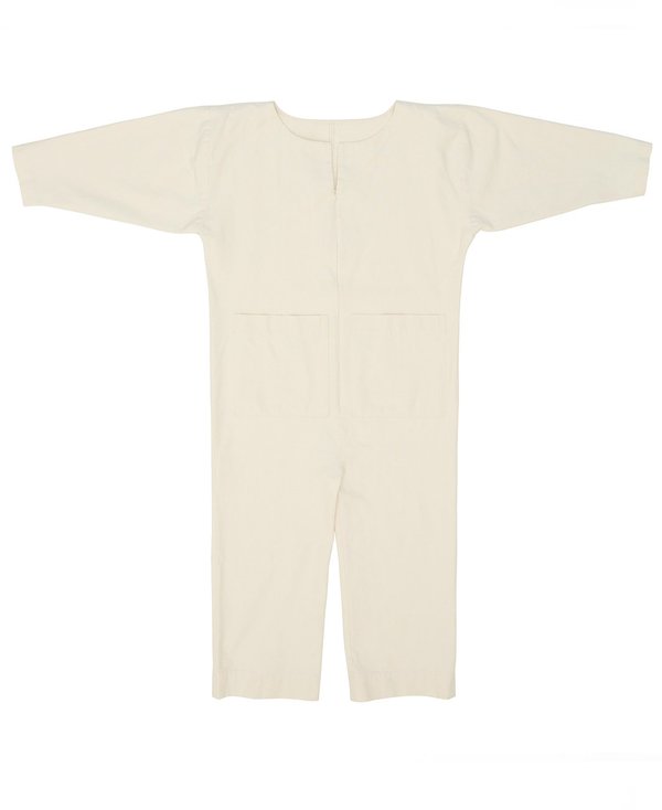 ilana kohn meg coverall