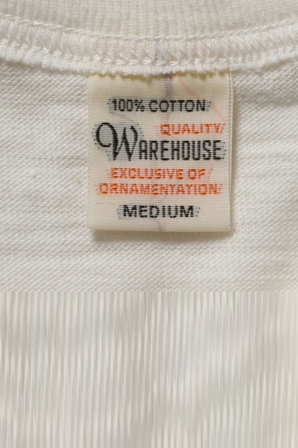 Warehouse & Co. 4601 Green Turtle Short Sleeve T-Shirt