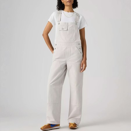 Can Pep Rey Emily Jumpsuit | Garmentory