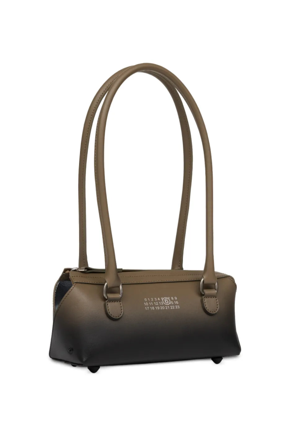 Maison Margiela Bauletto J Mini Bag