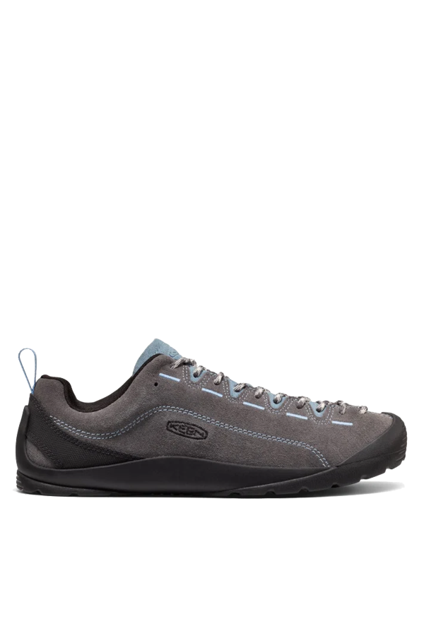 Keen Jasper Shoe
