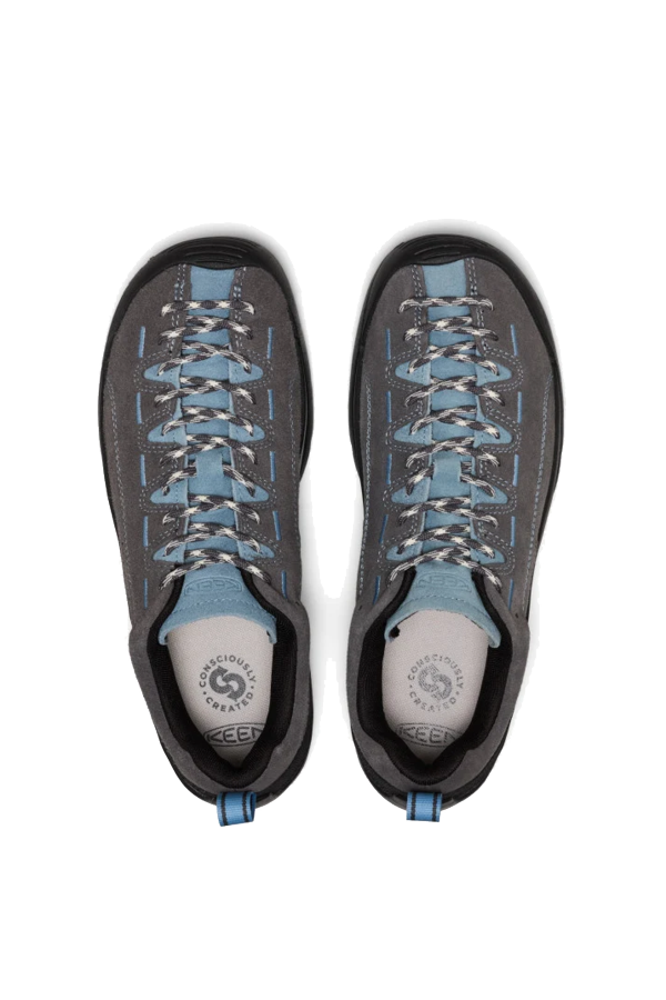 Keen Jasper Shoe