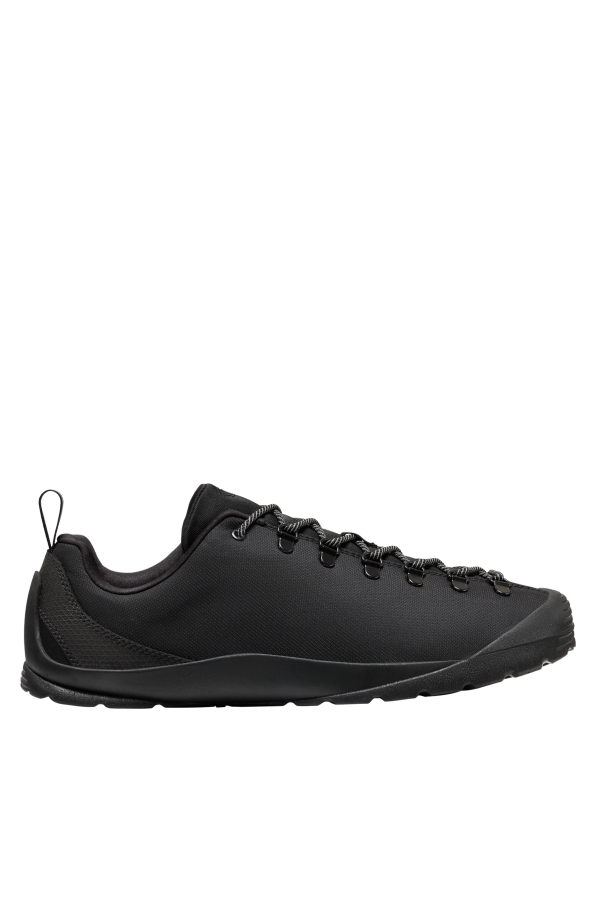 Keen Jasper SE2 TXT-M Shoe