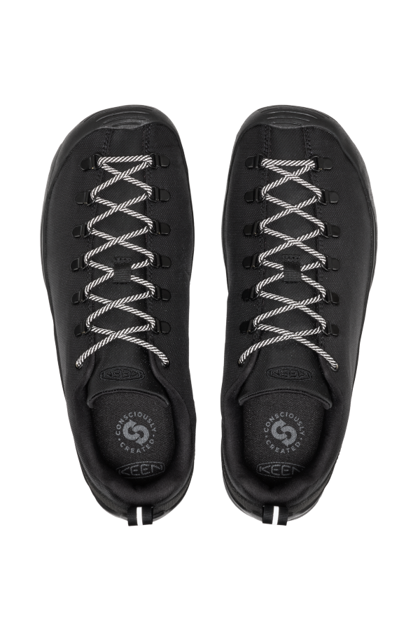 Keen Jasper SE2 TXT-M Shoe