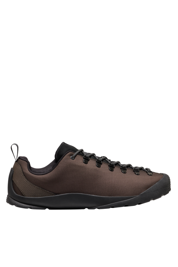 Keen Jasper SE2 TXT Shoe