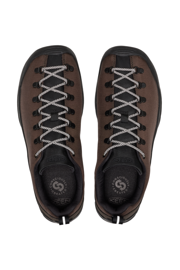 Keen Jasper SE2 TXT Shoe