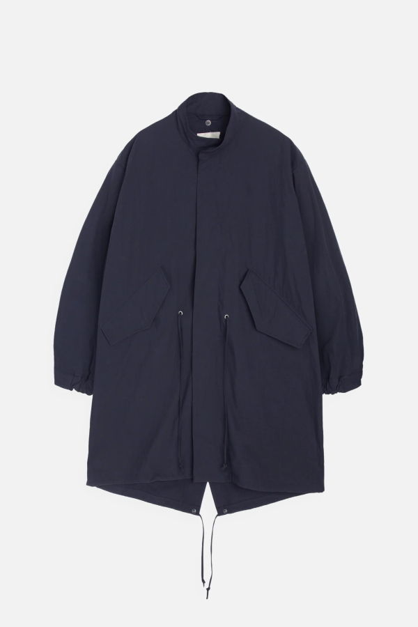 YMC 96 Parka